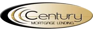 Century Mortgage Lending