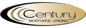 Century Mortgage Lending